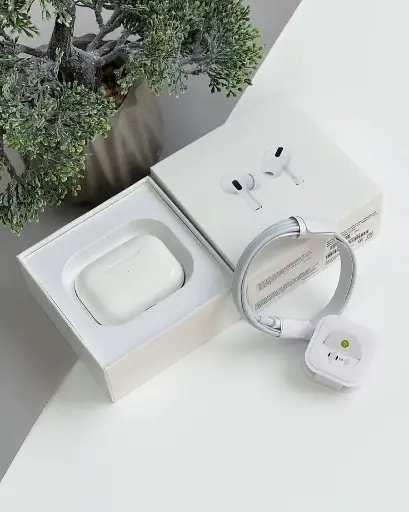 airpods 2nd generation