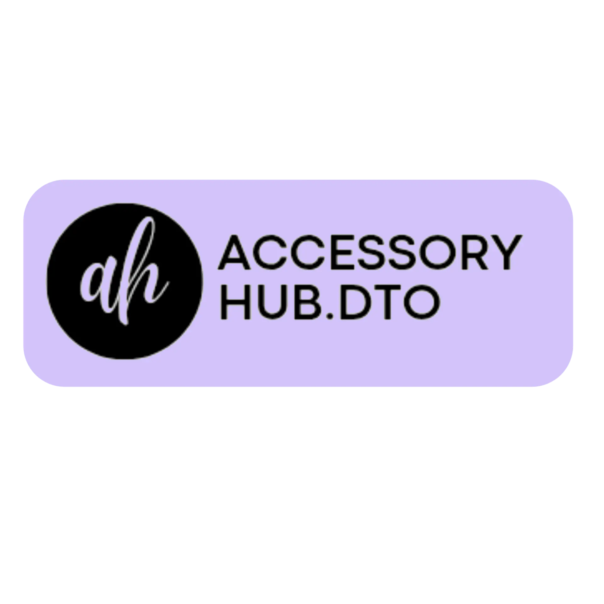 accessoryhubdto